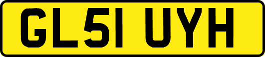 GL51UYH
