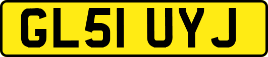 GL51UYJ