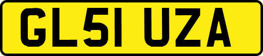 GL51UZA