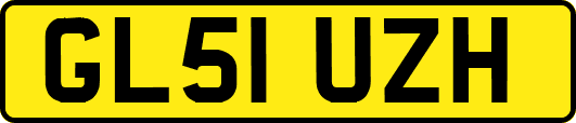GL51UZH