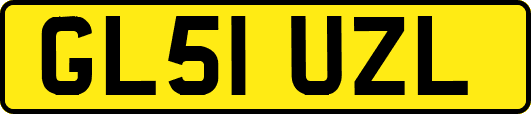 GL51UZL
