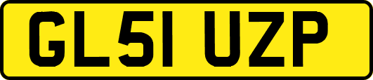 GL51UZP