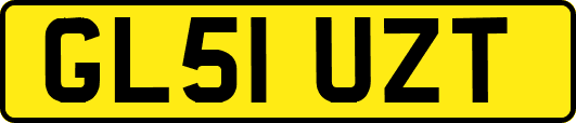 GL51UZT