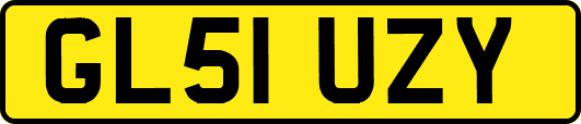 GL51UZY