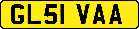 GL51VAA