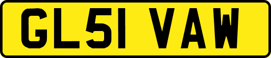 GL51VAW
