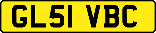 GL51VBC