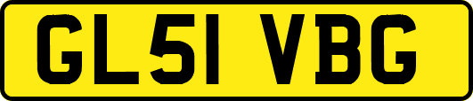 GL51VBG