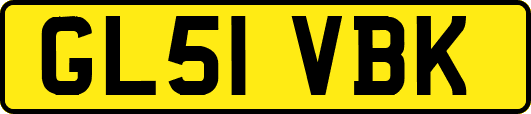 GL51VBK