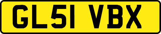 GL51VBX