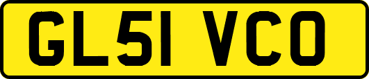 GL51VCO