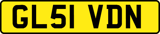 GL51VDN