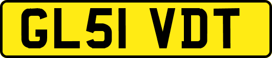 GL51VDT