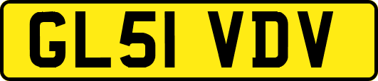 GL51VDV