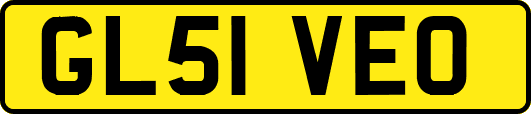 GL51VEO