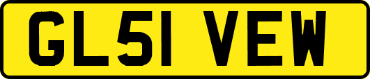 GL51VEW