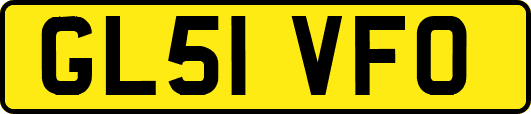 GL51VFO