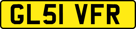 GL51VFR