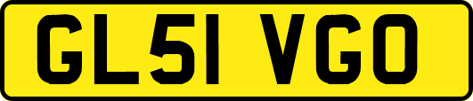 GL51VGO