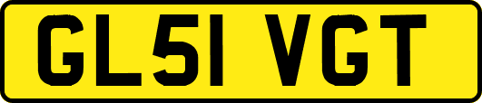 GL51VGT