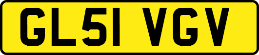 GL51VGV