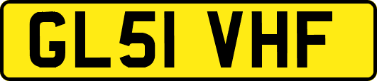 GL51VHF