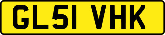 GL51VHK