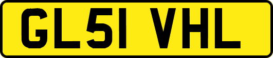 GL51VHL