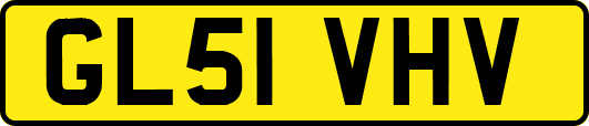 GL51VHV