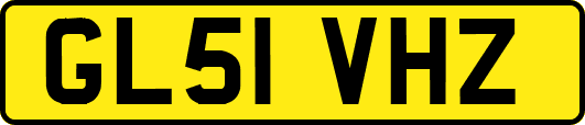 GL51VHZ