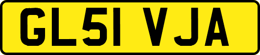 GL51VJA