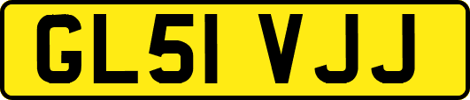 GL51VJJ