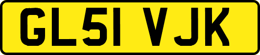 GL51VJK