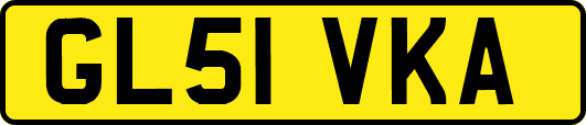 GL51VKA