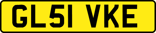 GL51VKE