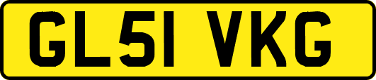 GL51VKG