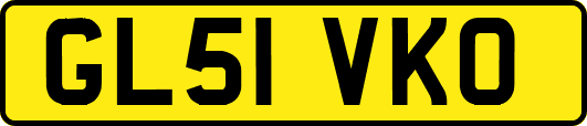 GL51VKO