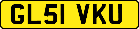 GL51VKU