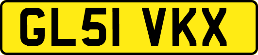 GL51VKX