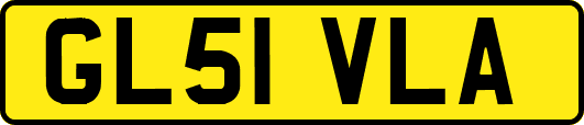 GL51VLA