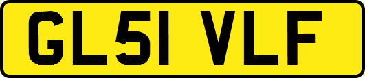 GL51VLF