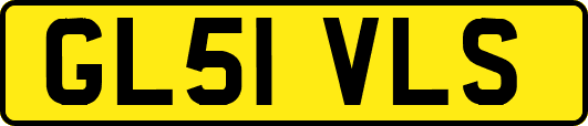 GL51VLS