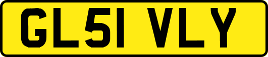 GL51VLY
