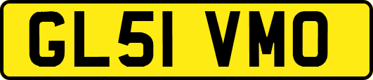 GL51VMO