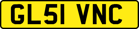 GL51VNC