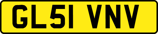 GL51VNV