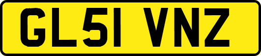 GL51VNZ