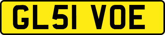 GL51VOE