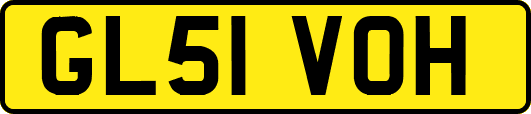 GL51VOH