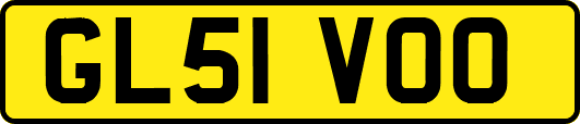 GL51VOO